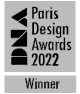 top-developers